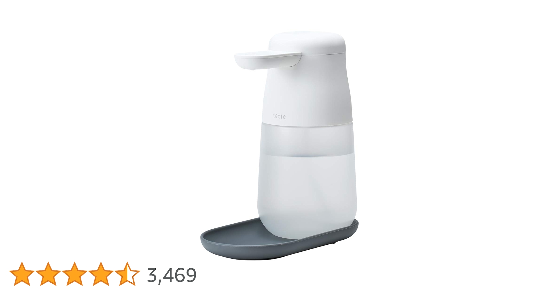 41aKc14m+NL.jpg_BO30,255,255,